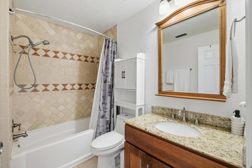 1435 Discovery Bay Boulevard Property Photo 26