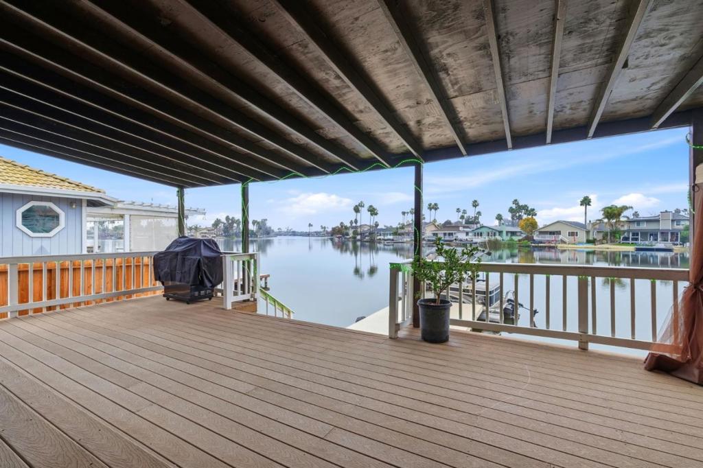1435 Discovery Bay Boulevard Property Photo 30