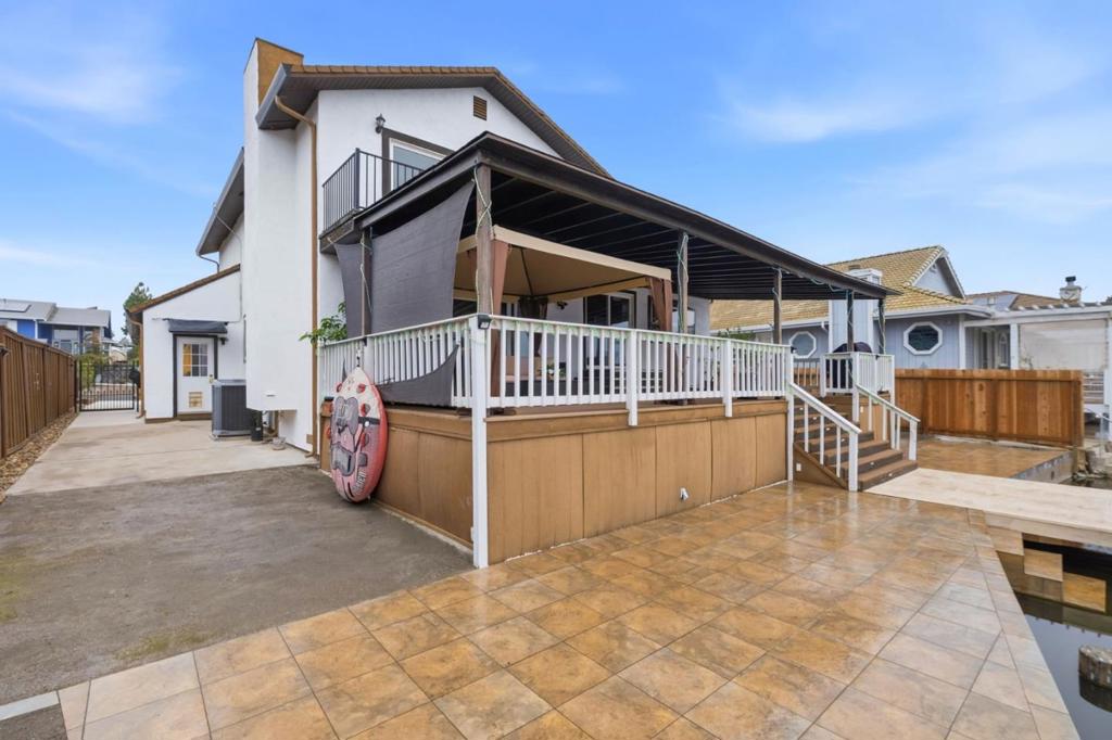 1435 Discovery Bay Boulevard Property Photo 38