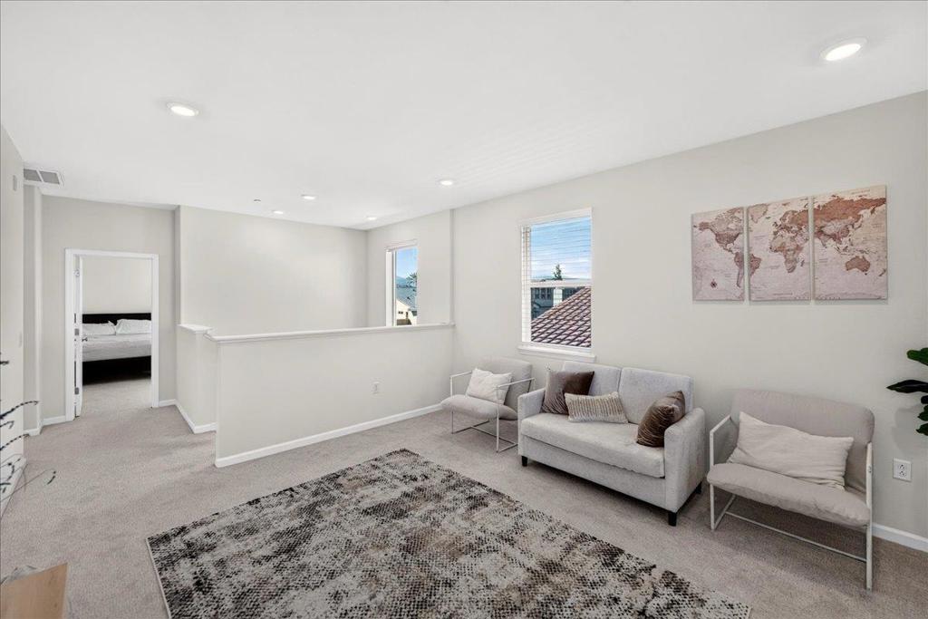 1910 Peony Street Property Photo 28