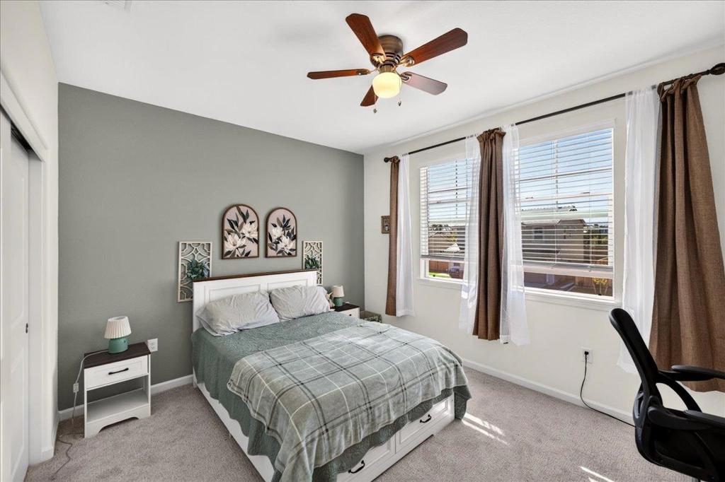 1910 Peony Street Property Photo 44