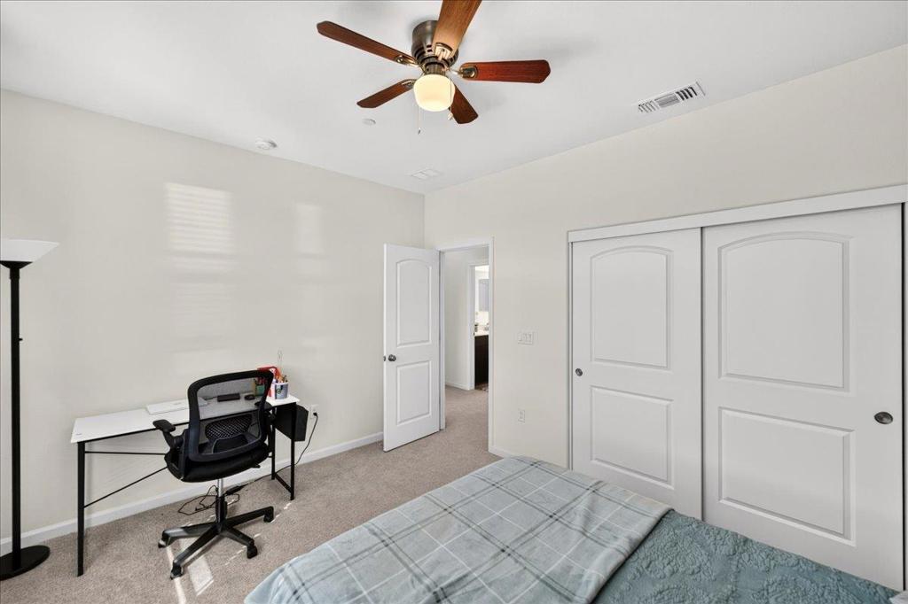 1910 Peony Street Property Photo 45