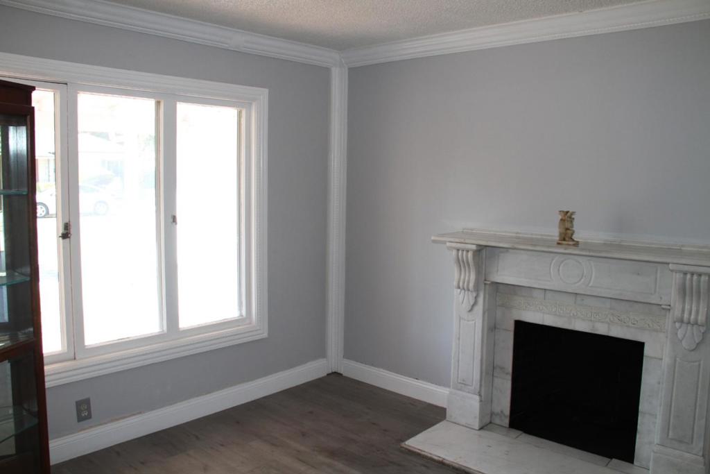 2260 Pulgas Avenue Property Photo 3