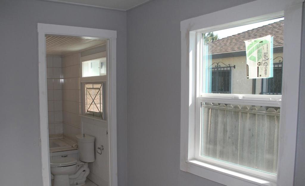 2260 Pulgas Avenue Property Photo 10