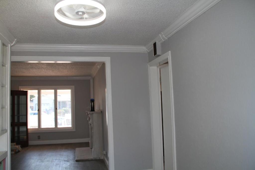 2260 Pulgas Avenue Property Photo 17