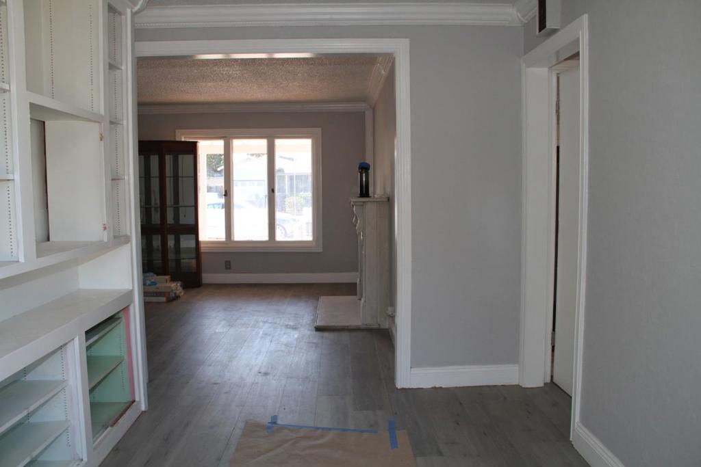 2260 Pulgas Avenue Property Photo 18
