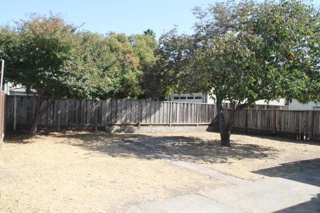 2260 Pulgas Avenue Property Photo 22