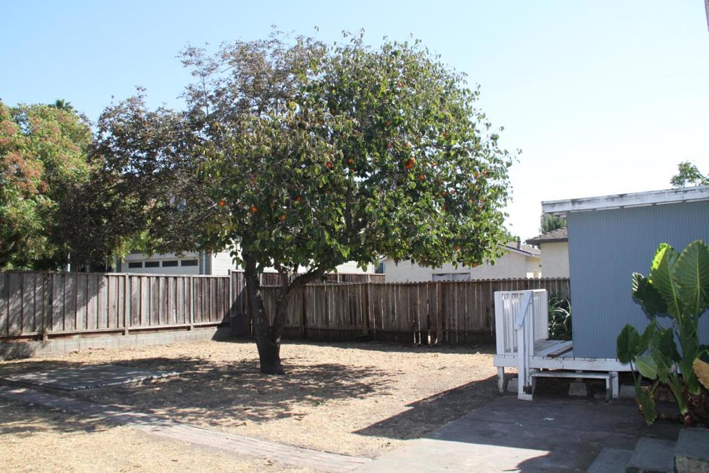 2260 Pulgas Avenue Property Photo 23