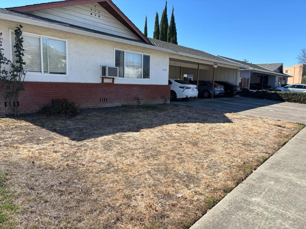 2172 Aza Drive Property Photo 1