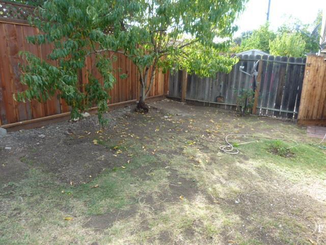 2172 Aza Drive Property Photo 3