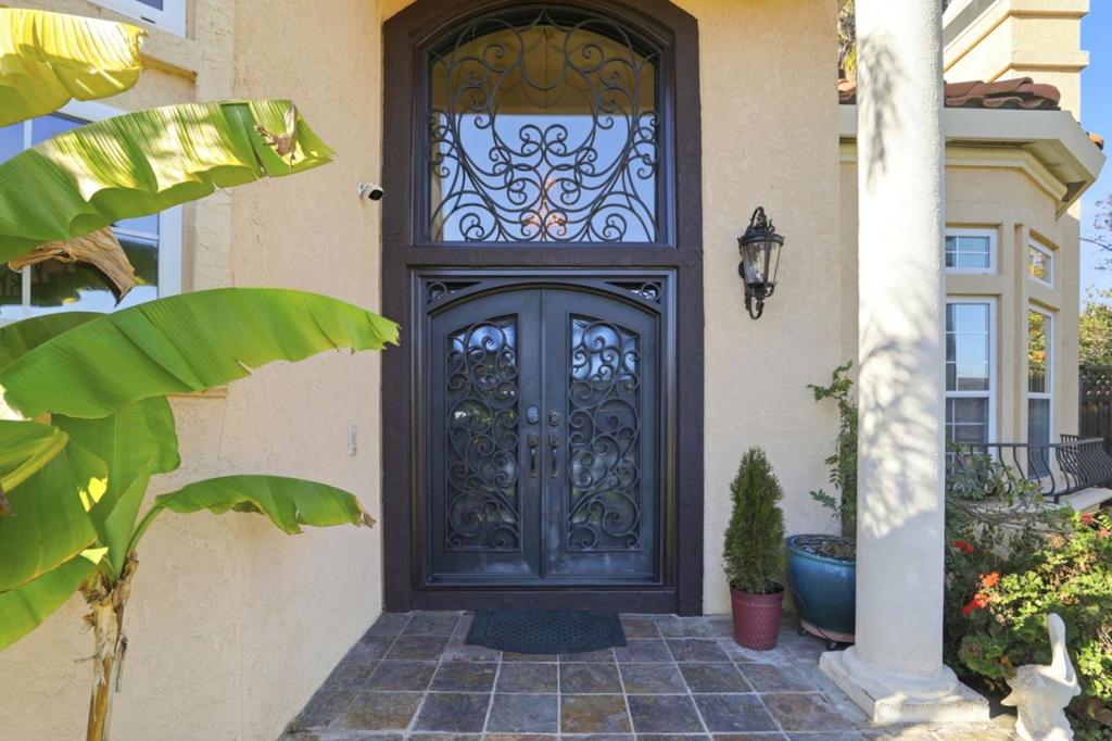 205 Llagas Road Property Photo 4