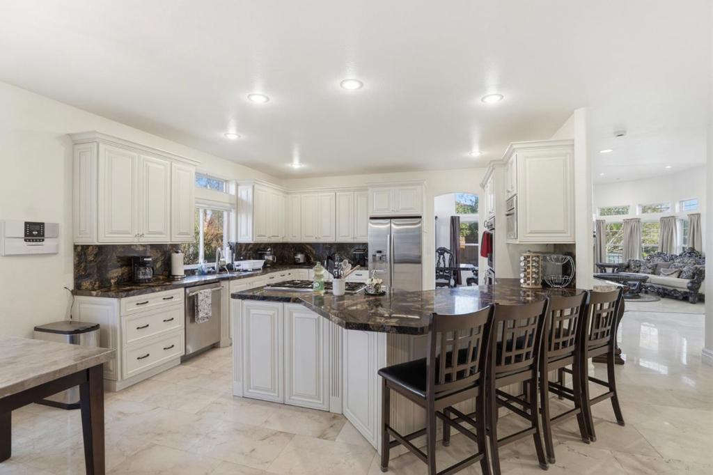 205 Llagas Road Property Photo 15