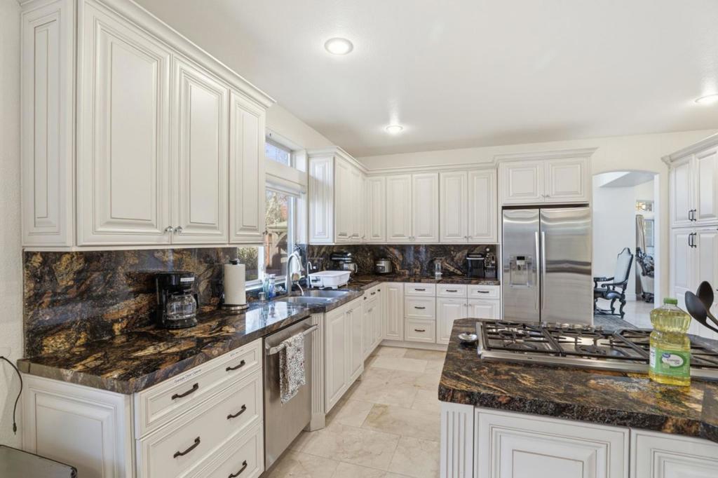 205 Llagas Road Property Photo 16