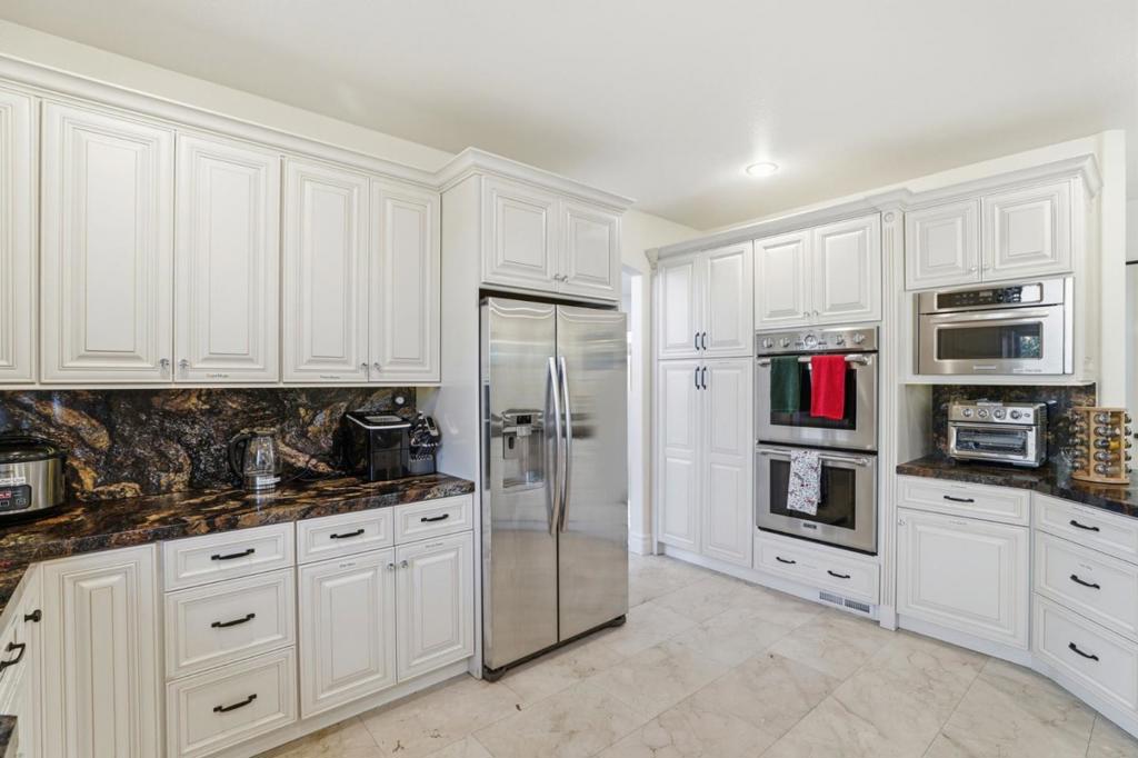 205 Llagas Road Property Photo 17