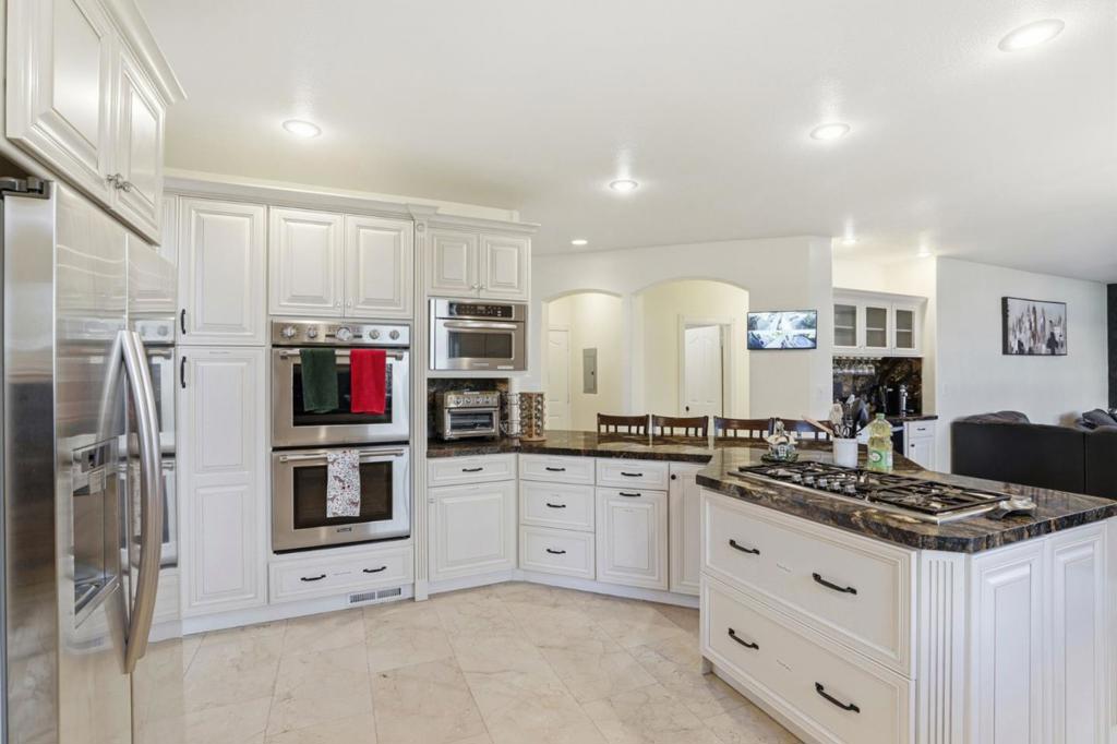 205 Llagas Road Property Photo 19