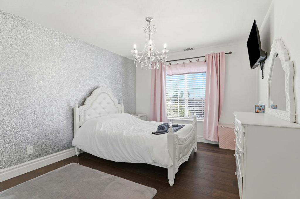 205 Llagas Road Property Photo 24