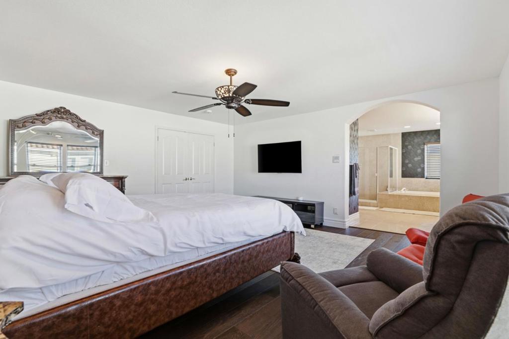 205 Llagas Road Property Photo 31
