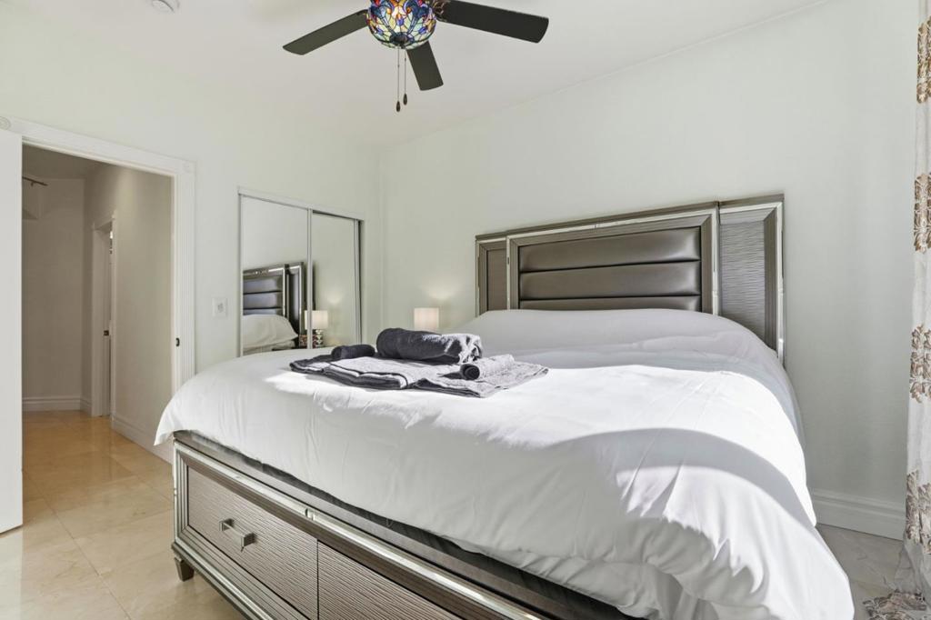 205 Llagas Road Property Photo 33