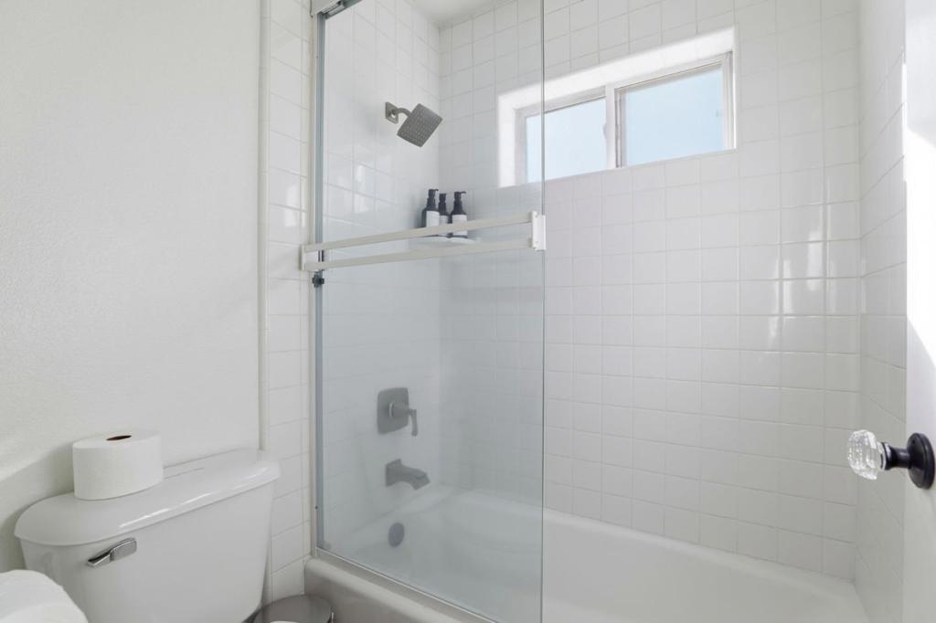205 Llagas Road Property Photo 36
