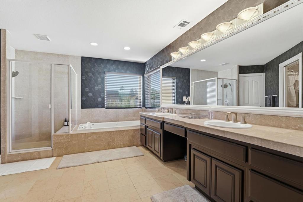 205 Llagas Road Property Photo 37