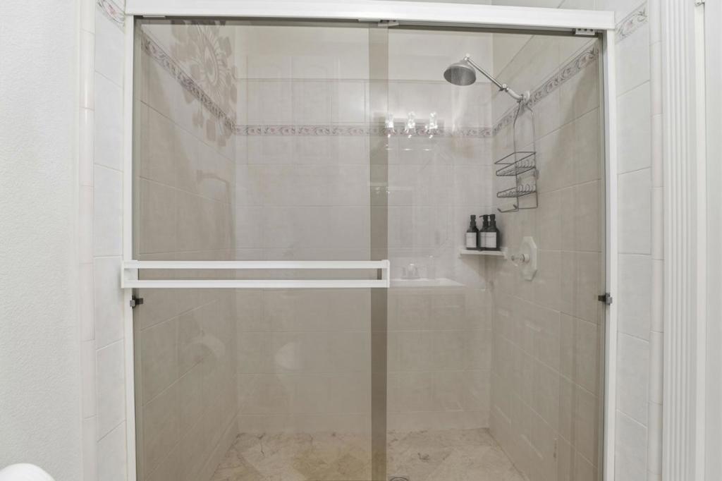 205 Llagas Road Property Photo 39