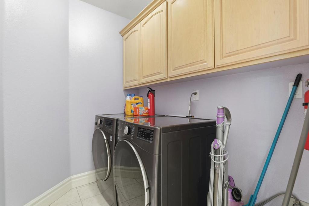 205 Llagas Road Property Photo 40
