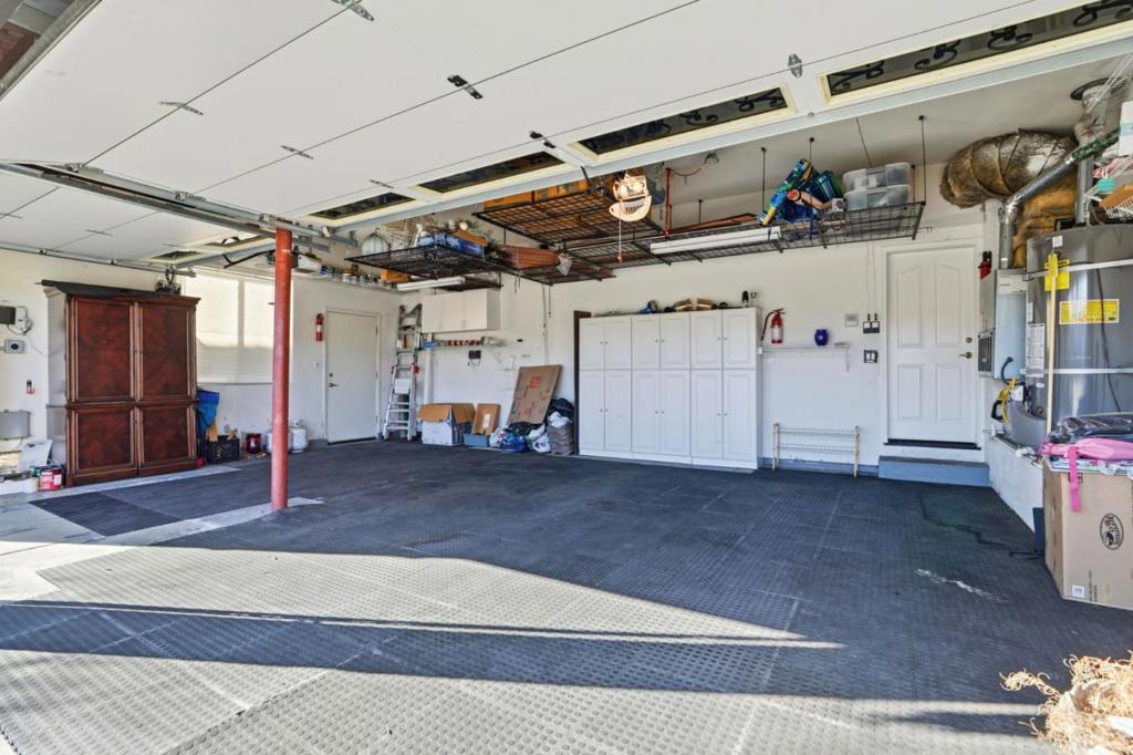 205 Llagas Road Property Photo 41
