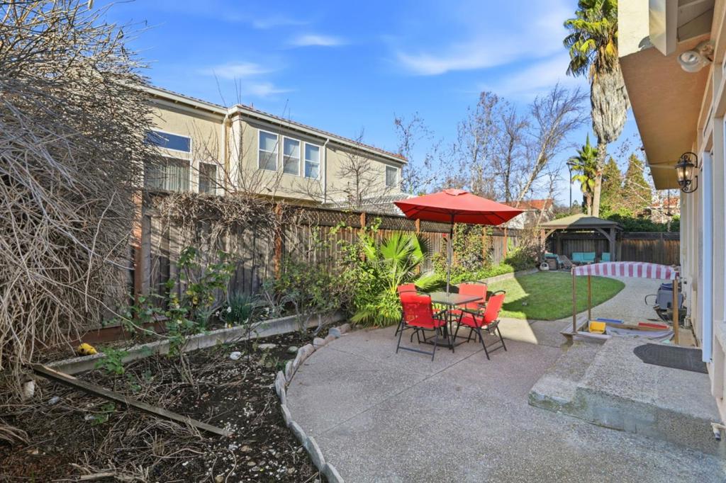 205 Llagas Road Property Photo 42