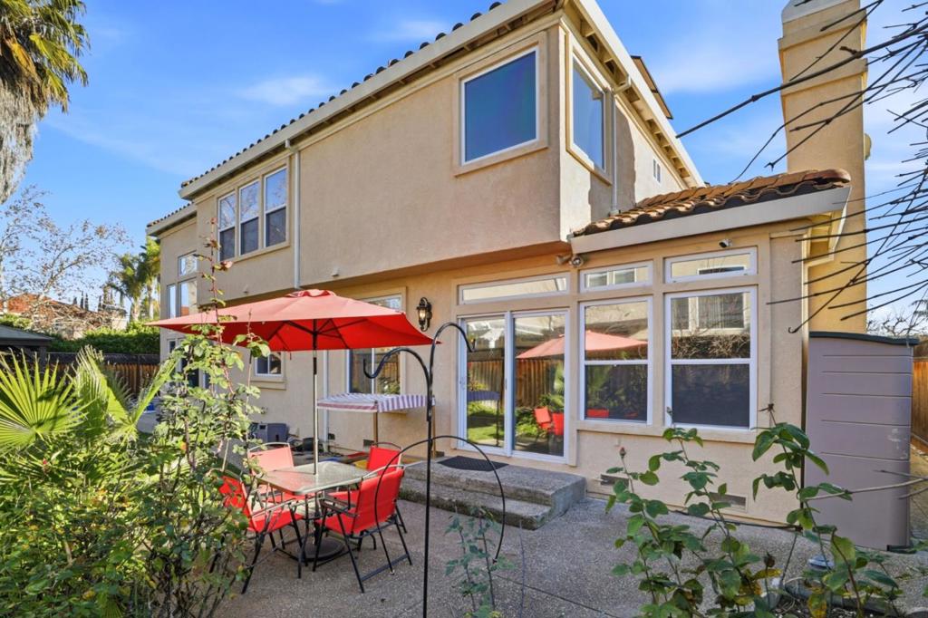 205 Llagas Road Property Photo 43