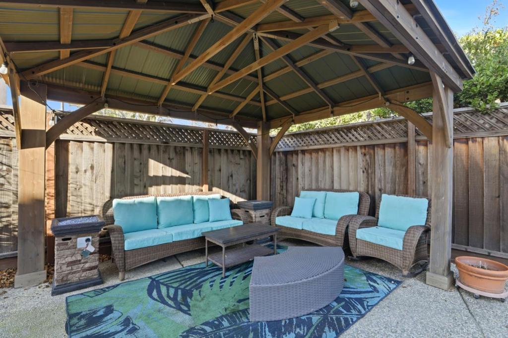 205 Llagas Road Property Photo 45