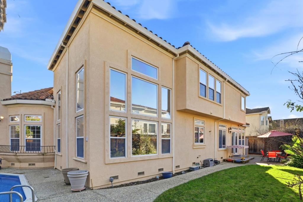 205 Llagas Road Property Photo 46