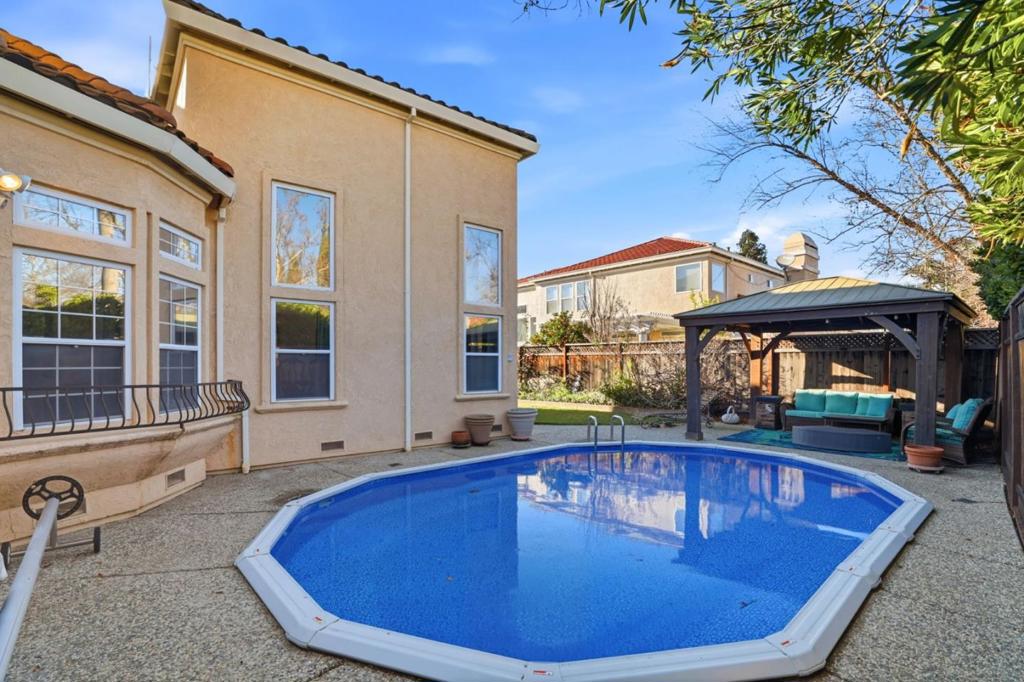205 Llagas Road Property Photo 47