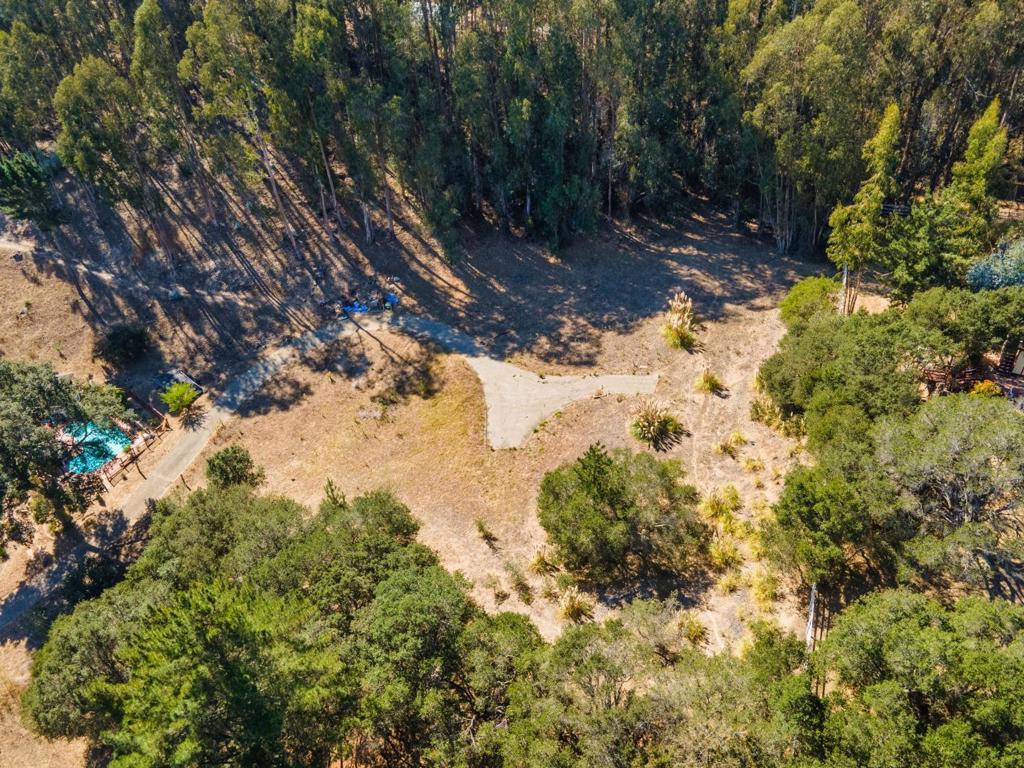 509 Carpenteria Road Property Photo 4