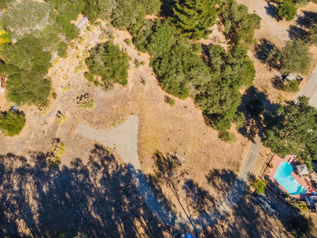 509 Carpenteria Road Property Photo 7