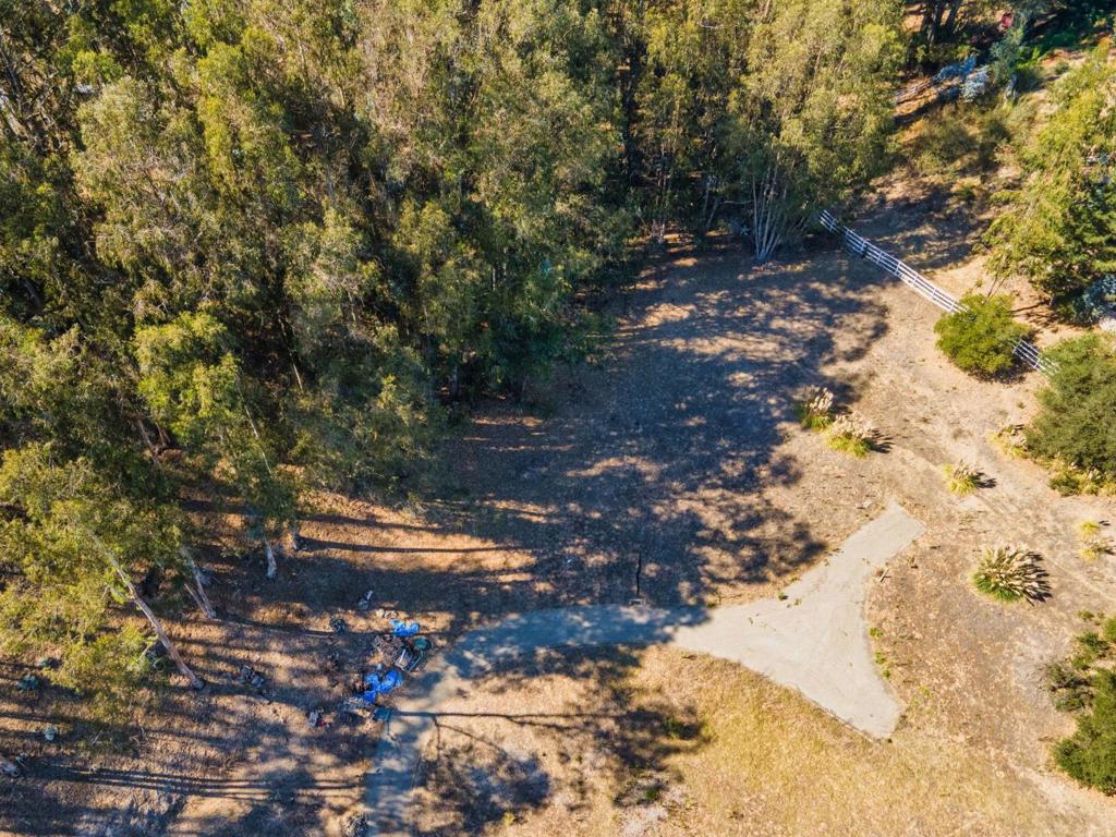 509 Carpenteria Road Property Photo 8