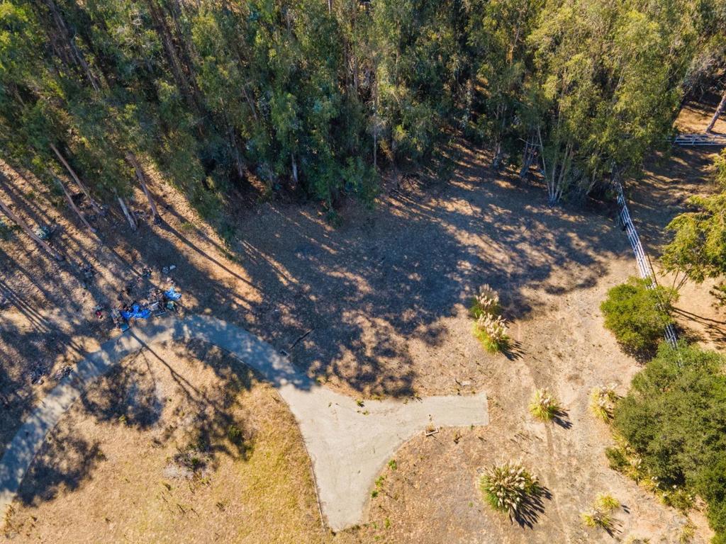 509 Carpenteria Road Property Photo 10