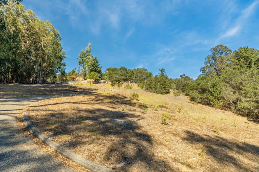 509 Carpenteria Road Property Photo 13