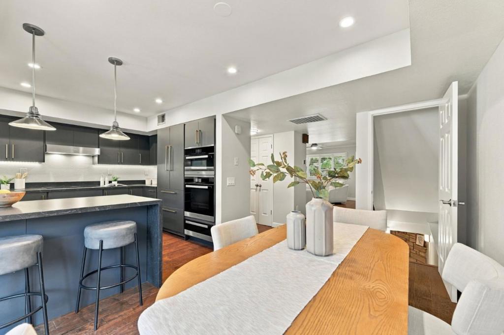 6062 Calle De Prospero Property Photo 6