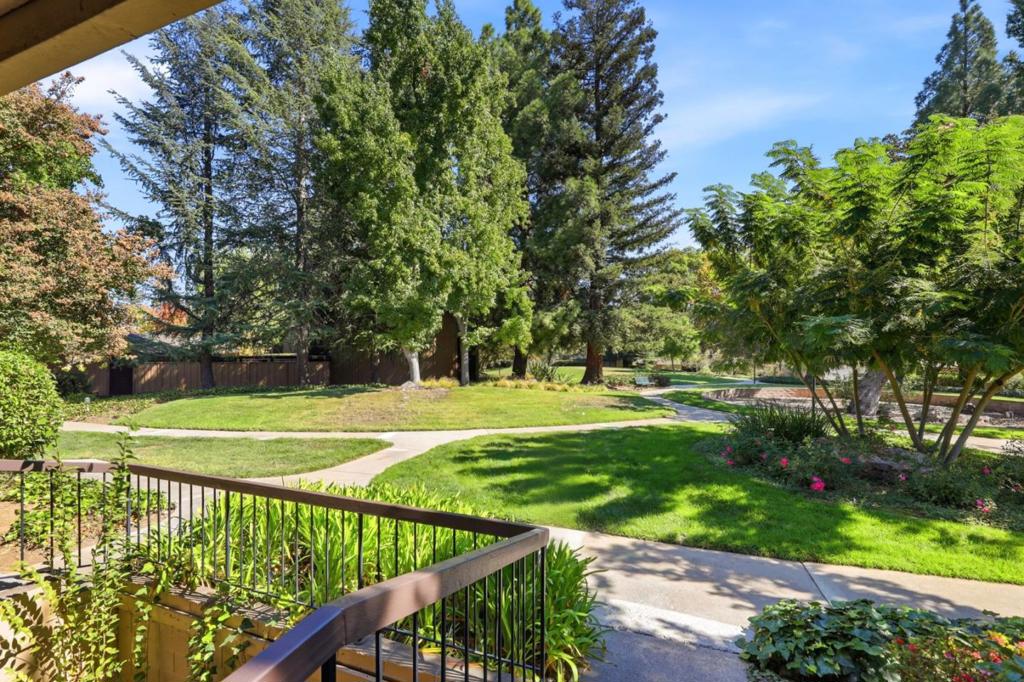 6062 Calle De Prospero Property Photo 16