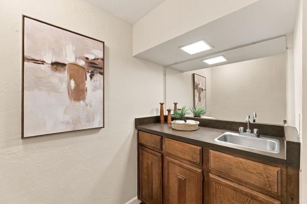 6062 Calle De Prospero Property Photo 29