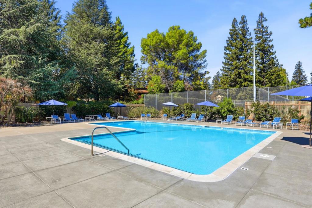 6062 Calle De Prospero Property Photo 41