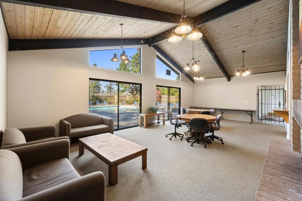 6062 Calle De Prospero Property Photo 45
