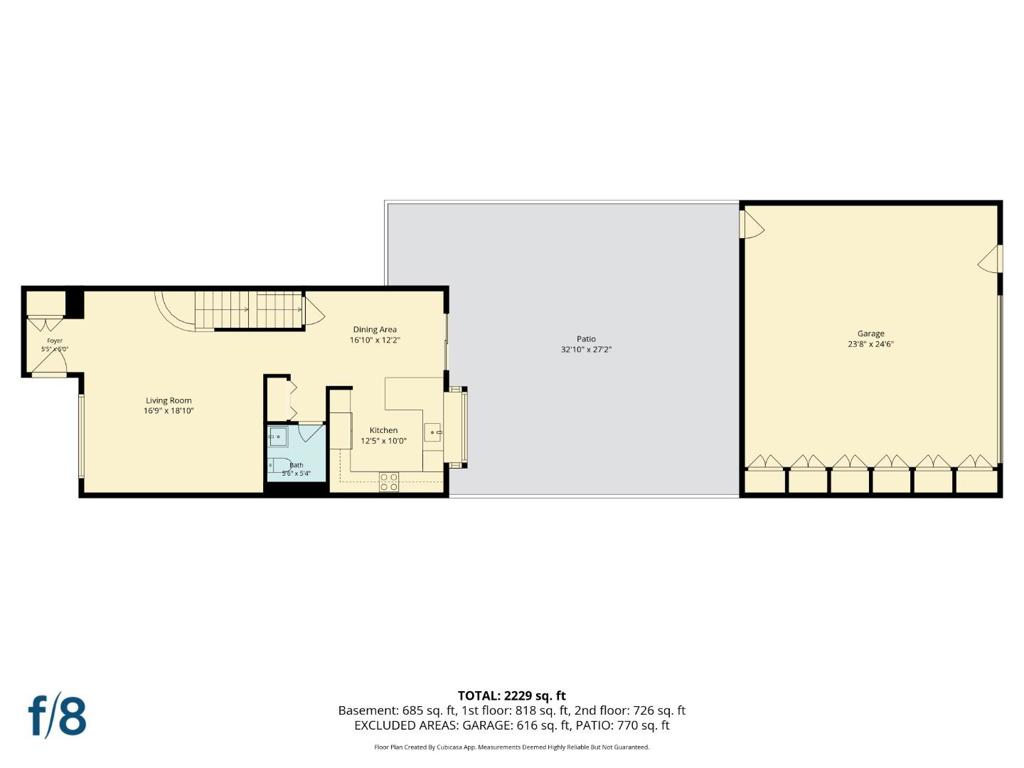 6062 Calle De Prospero Property Photo 52