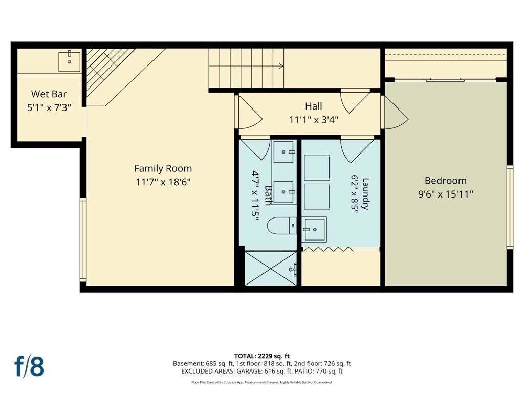 6062 Calle De Prospero Property Photo 53