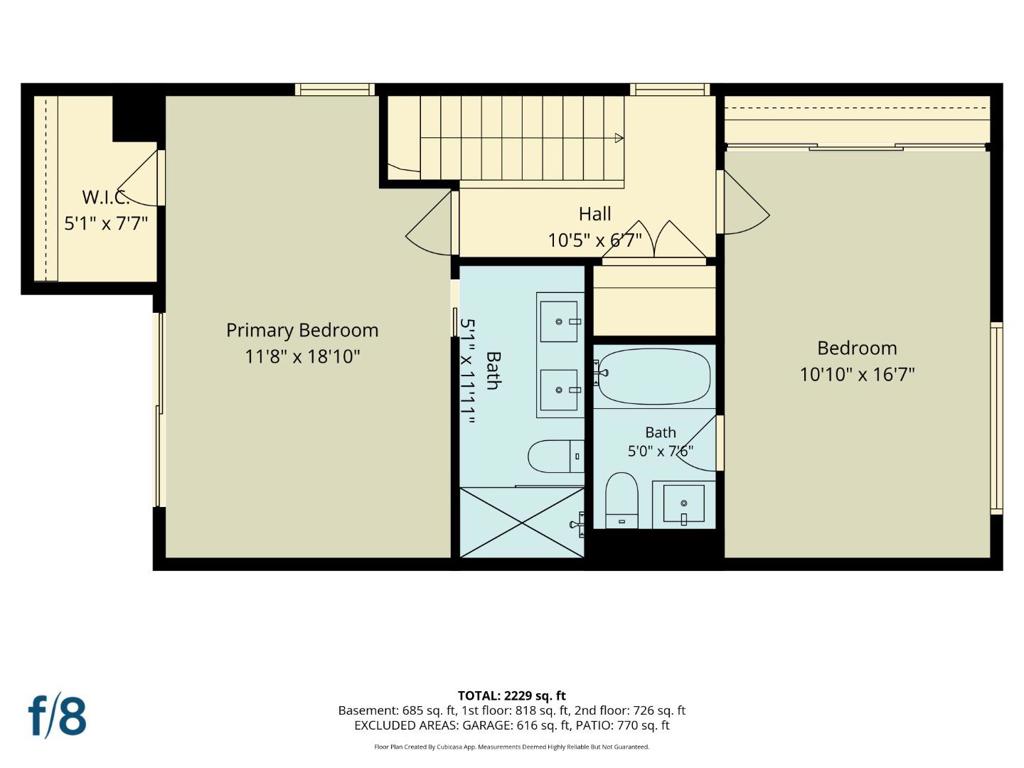6062 Calle De Prospero Property Photo 54