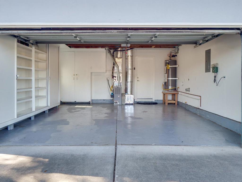 2182 Bowers Avenue Property Photo 28