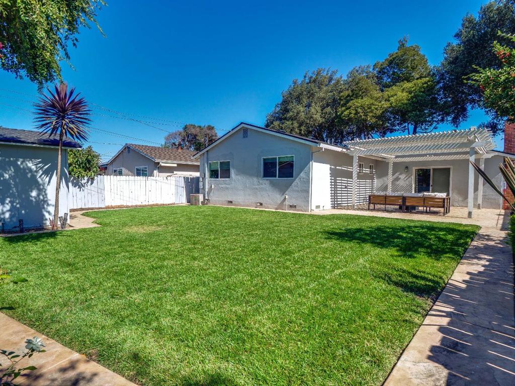 2182 Bowers Avenue Property Photo 31