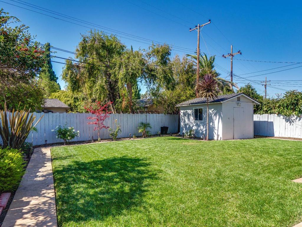 2182 Bowers Avenue Property Photo 32