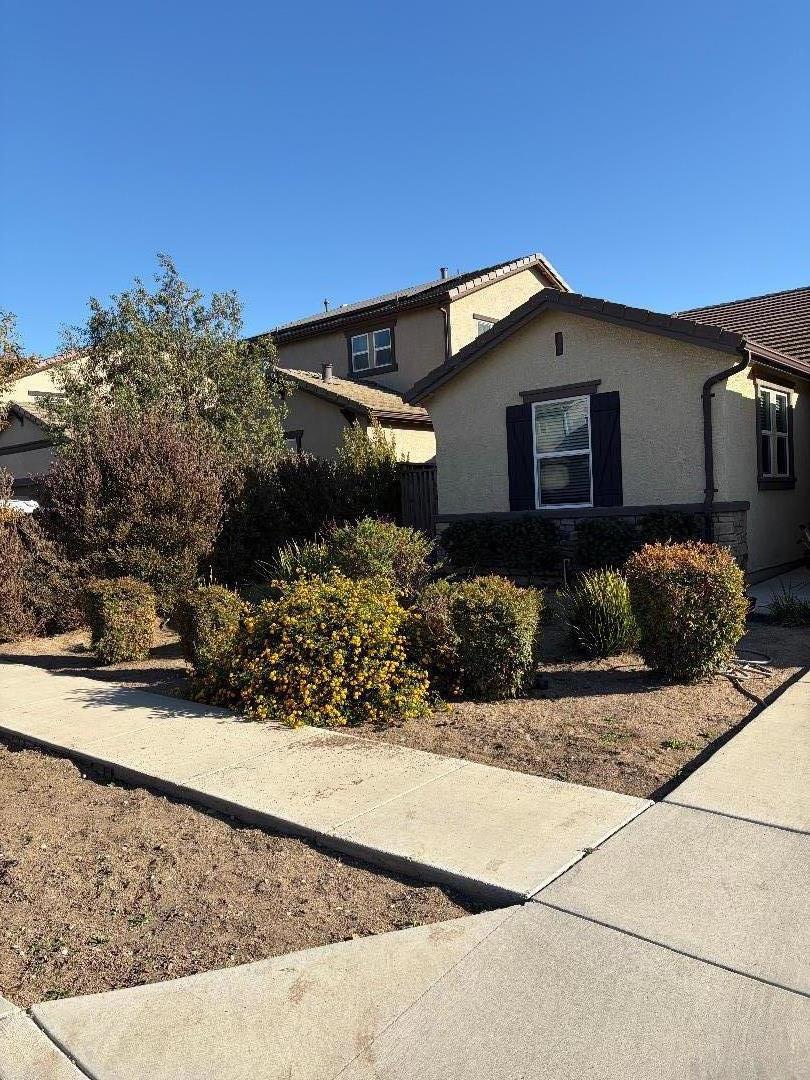 ML82063671 Property Photo 2