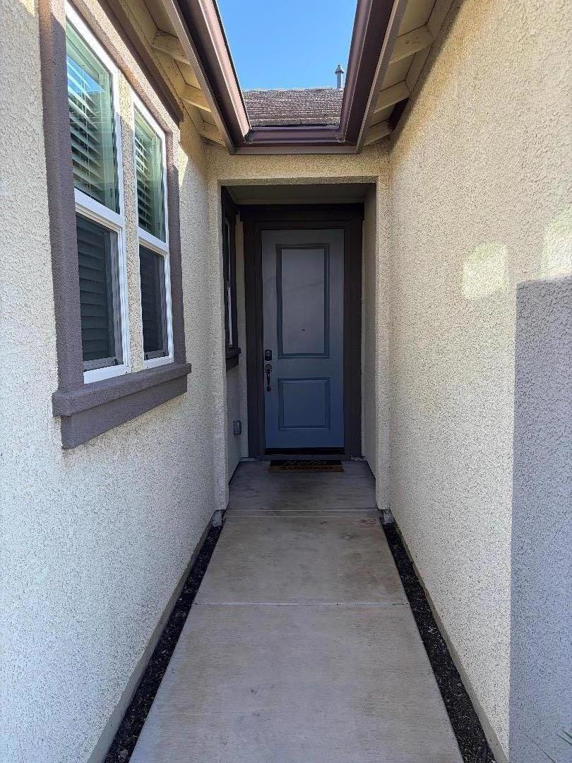 ML82063671 Property Photo 3